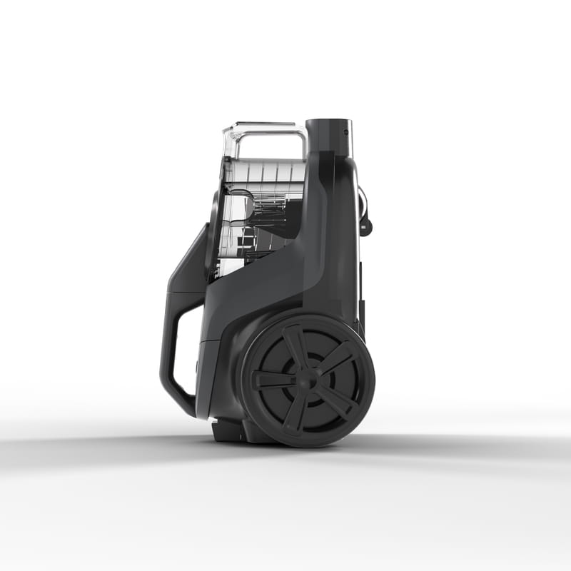 Пылесос Tesla BGL300EU