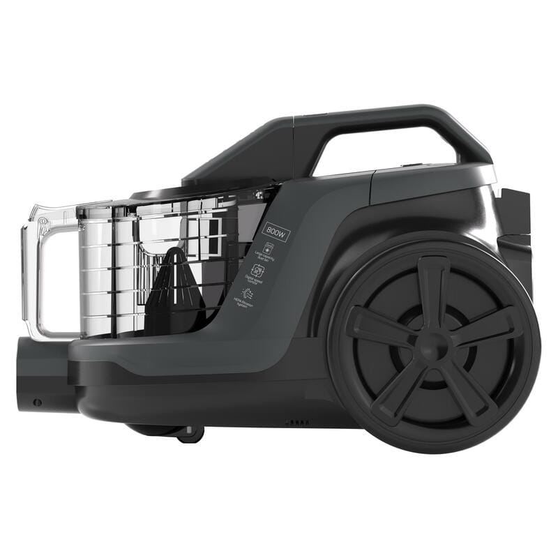 Пылесос Tesla BGL300EU