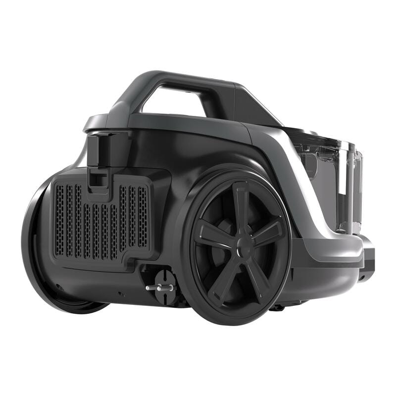 Пылесос Tesla BGL300EU