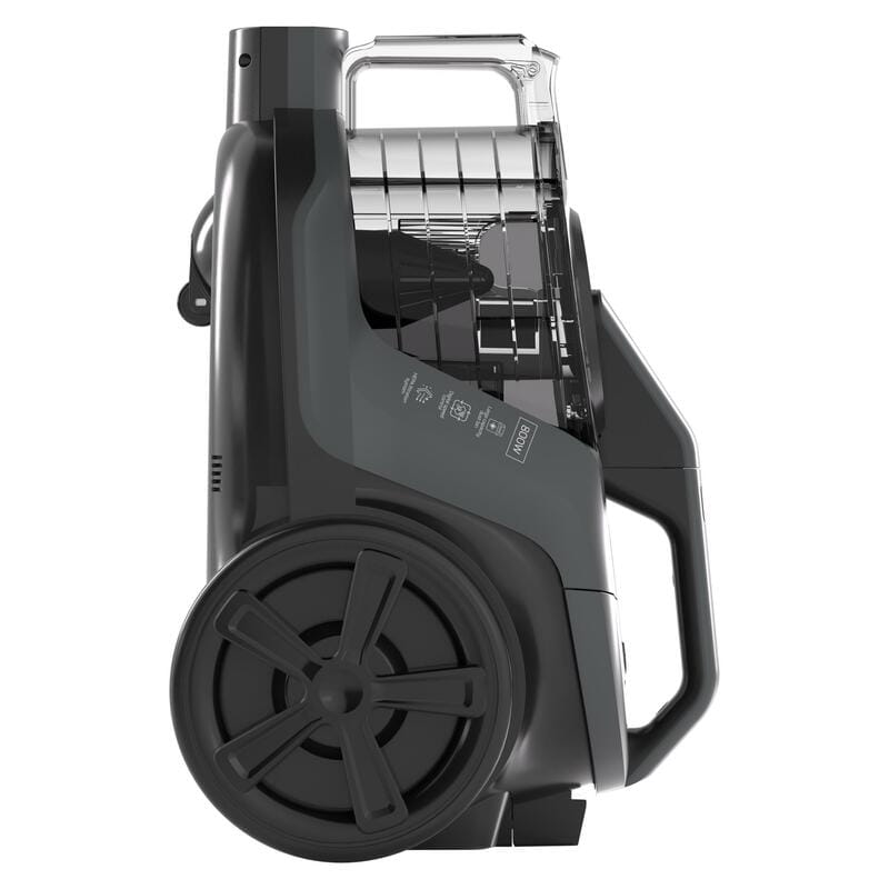 Пылесос Tesla BGL300EU