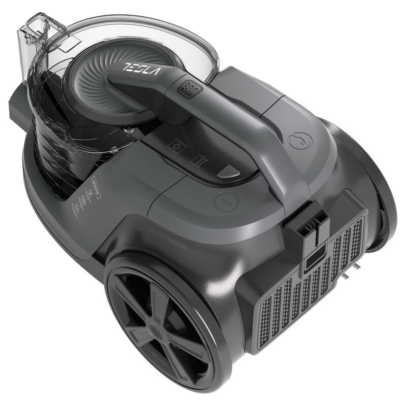 Пылесос Tesla BGL300EU