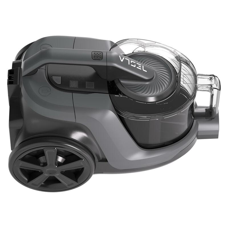 Пылесос Tesla BGL300EU