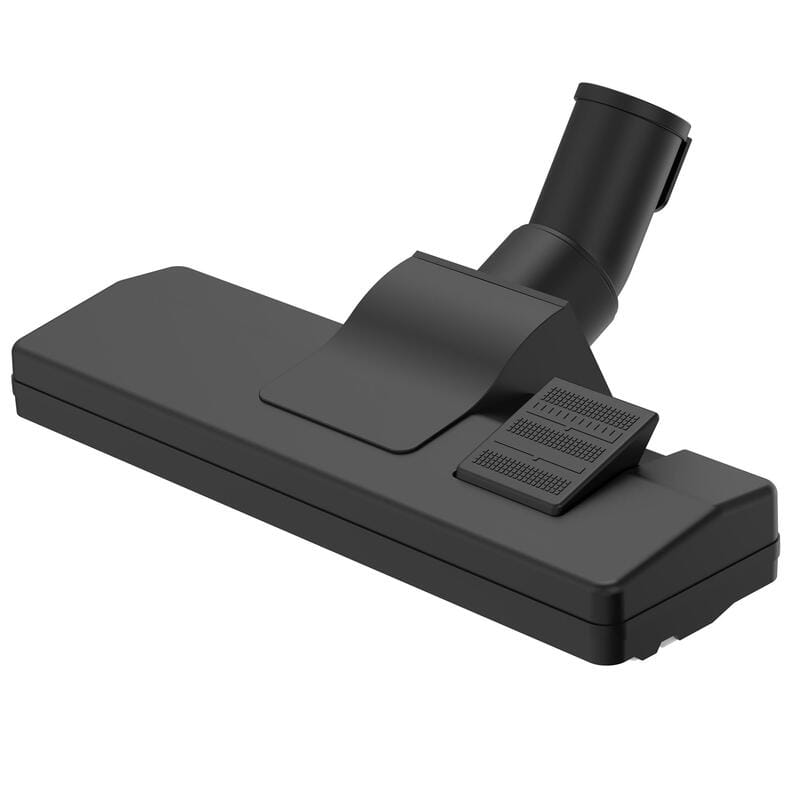 Пылесос Tesla BGL300EU