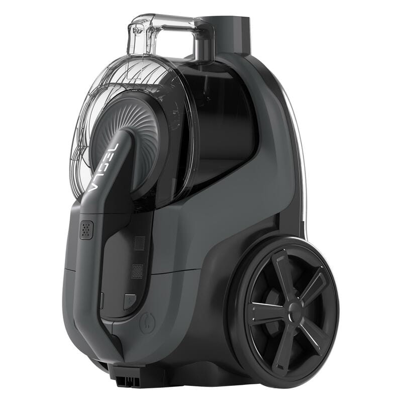 Пылесос Tesla BGL300EU