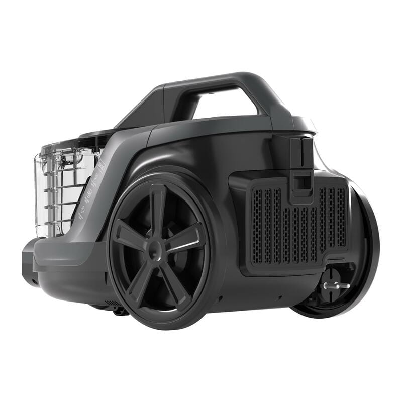 Пылесос Tesla BGL300EU