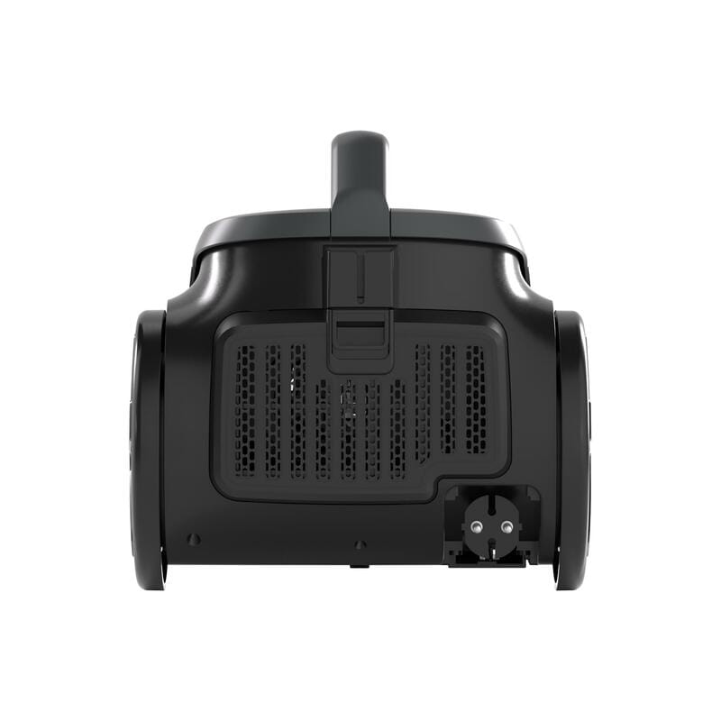 Пылесос Tesla BGL300EU