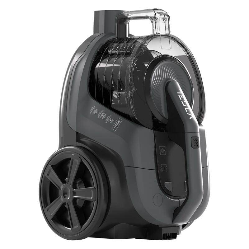 Пылесос Tesla BGL300EU