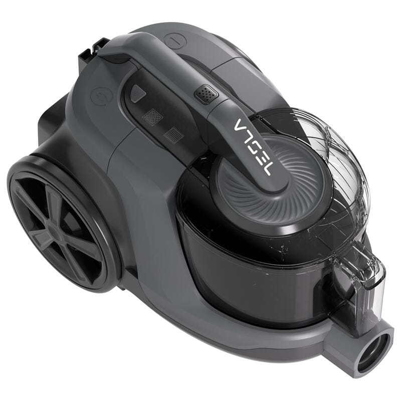 Пылесос Tesla BGL300EU