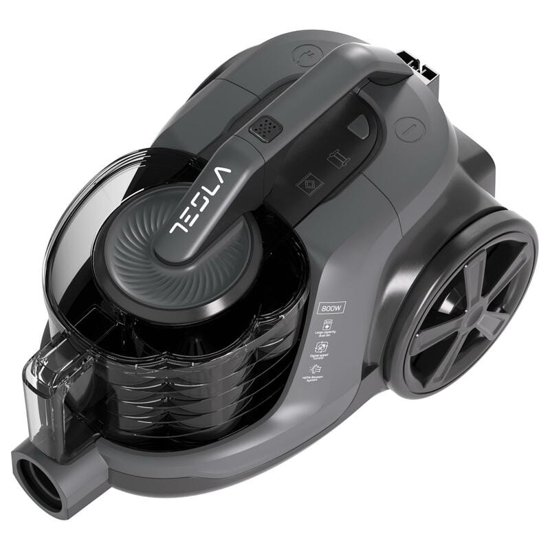Пылесос Tesla BGL300EU