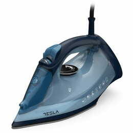 Утюг Tesla IR460BT