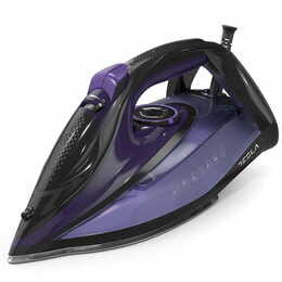 Утюг Tesla IR500BP