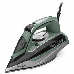 Утюг Tesla IR600BGP