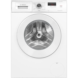 Пральна машина Bosch WGE02200BY