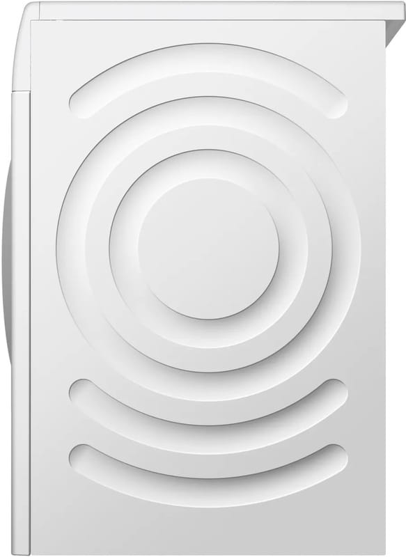 Пральна машина Bosch WGE03200BY
