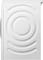 Фото - Пральна машина Bosch WGE03200BY | click.ua