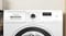 Фото - Пральна машина Bosch WGE03200BY | click.ua
