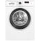 Фото - Пральна машина Bosch WGE03200BY | click.ua