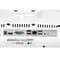 Фото - Моноблок Prologix Optima PLC27A (PLC27A.OPT.8CF.N.4773) White | click.ua