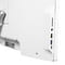 Фото - Моноблок Prologix Optima PLC27A (PLC27A.OPT.8CF.N.4773) White | click.ua