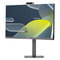 Фото - Моноблок Prologix Optima PLC24TD (PLC24TD.OPT.1AE.N.5201) Black | click.ua