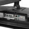 Фото - Моноблок Prologix Optima PLC24TD (PLC24TD.OPT.1AE.N.5201) Black | click.ua