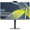 Фото - Моноблок Prologix Optima PLC24TD (PLC24TD.OPT.1AE.N.5201) Black | click.ua