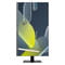 Фото - Моноблок Prologix Optima PLC24TD (PLC24TD.OPT.1AE.N.5201) Black | click.ua