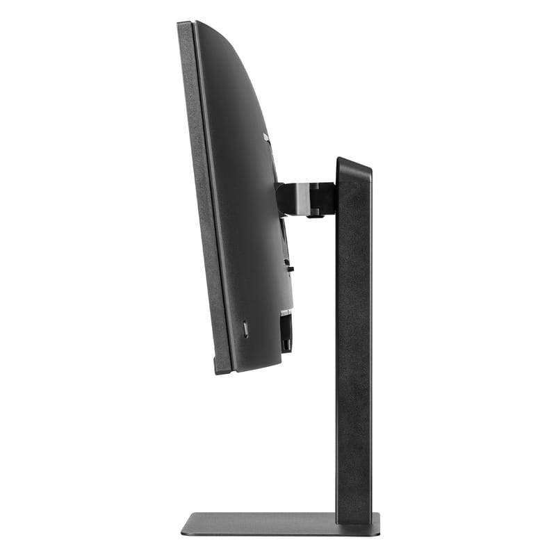 Моноблок Prologix Optima PLC24TD (PLC24TD.OPT.1CE.N.5345) Black