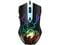 Фото - Мышь Genius Scorpion Spear Black (31040002400) | click.ua