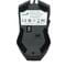 Фото - Мышь Genius Scorpion Spear Black (31040002400) | click.ua