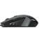Фото - Мышь Genius Scorpion Spear Black (31040002400) | click.ua