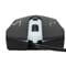 Фото - Мышь Genius Scorpion Spear Black (31040002400) | click.ua