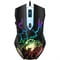 Фото - Миша Genius Scorpion Spear Black (31040002400) | click.ua