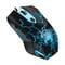 Фото - Мышь Genius Scorpion Spear Black (31040002400) | click.ua