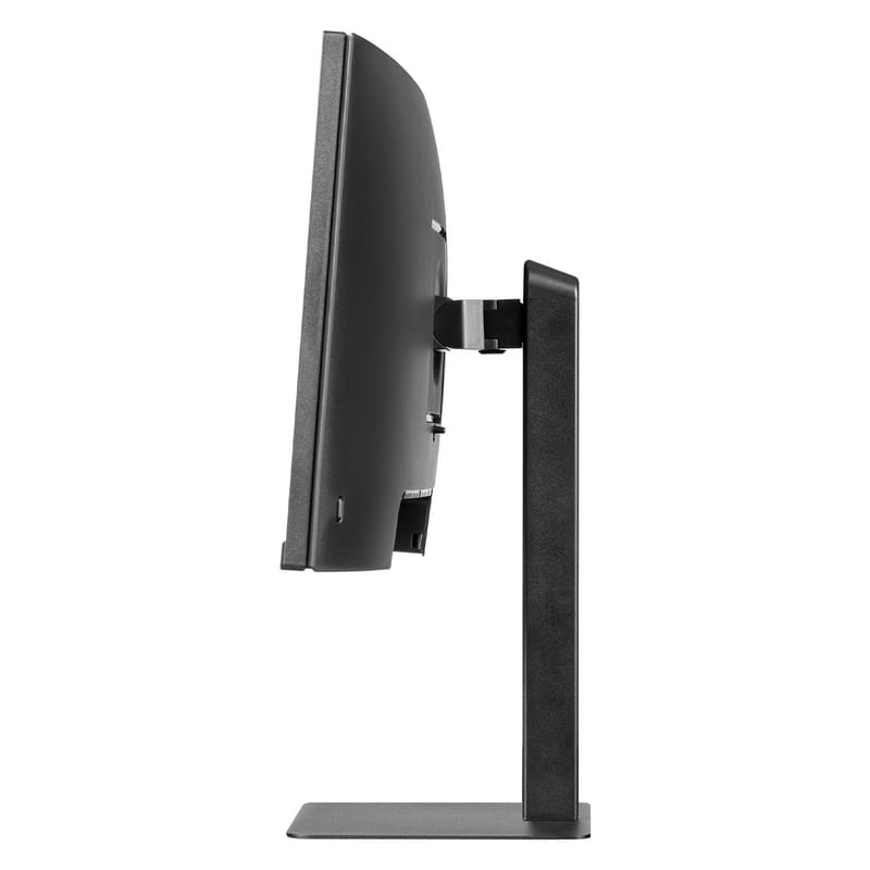 Моноблок Prologix Optima PLC24TD (PLC24TD.OPT.7BC.N.6993) Black