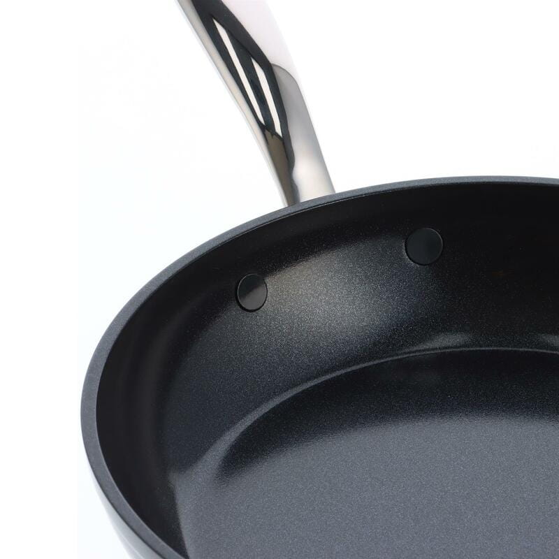 Набор сковородок GreenPan Barcelona Pro 2 предмета (CC005335-001)