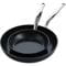Фото - Набор сковородок GreenPan Barcelona Pro 2 предмета (CC005335-001) | click.ua