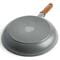 Фото - Набор сковородок GreenPan Mayflower Pro 2 предмета (CC005407-001) | click.ua