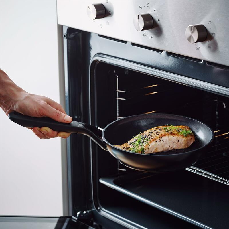 Набор сковородок GreenPan Smart 2 предмета (CC003338-001)