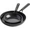 Фото - Набор сковородок GreenPan Smart 2 предмета (CC003338-001) | click.ua