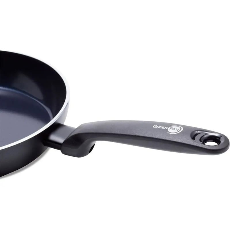 Набор сковородок GreenPan Torino 3 предмета (CC003328-001)