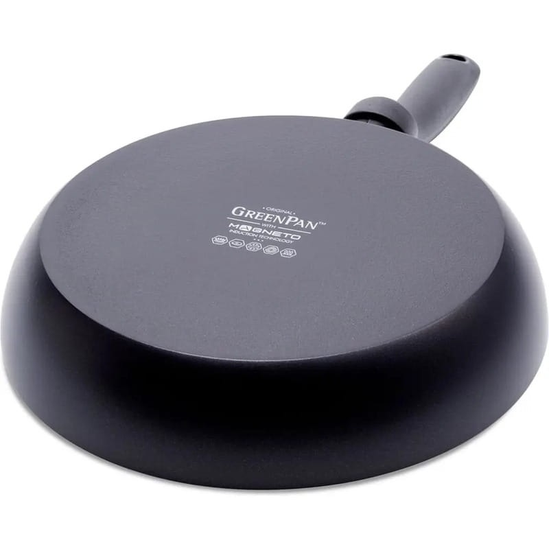 Набор сковородок GreenPan Torino 3 предмета (CC003328-001)