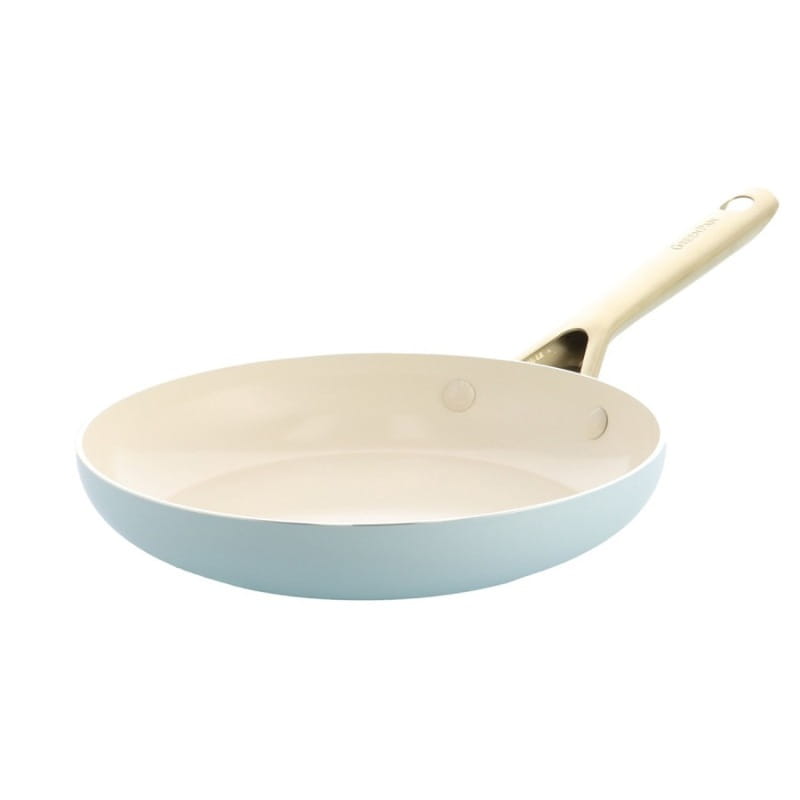 Набір сковорідок GreenPan Shades 3 предмети (CC009019-001)