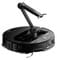 Фото - Робот-пилосос Roborock Saros Z70 Black | click.ua