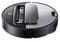 Фото - Робот-пилосос Roborock Saros Z70 Black | click.ua