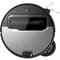 Фото - Робот-пилосос Roborock Saros Z70 Silver | click.ua