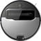 Фото - Робот-пилосос Roborock Saros Z70 Silver | click.ua