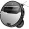 Фото - Робот-пилосос Roborock Saros Z70 Silver | click.ua