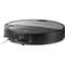 Фото - Робот-пилосос Roborock Saros Z70 Silver | click.ua