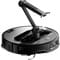 Фото - Робот-пилосос Roborock Saros Z70 Silver | click.ua